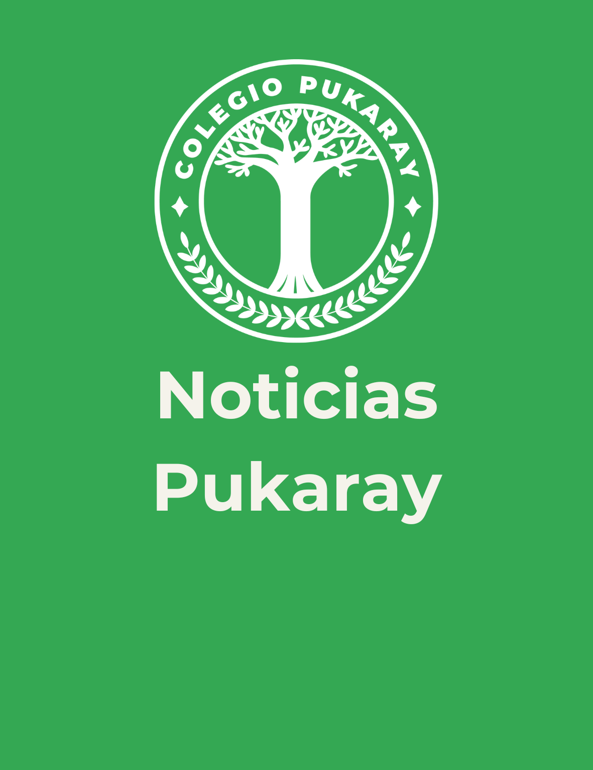 Bienvenida año 2026